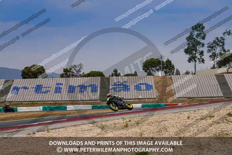 May 2023;motorbikes;no limits;peter wileman photography;portimao;portugal;trackday digital images